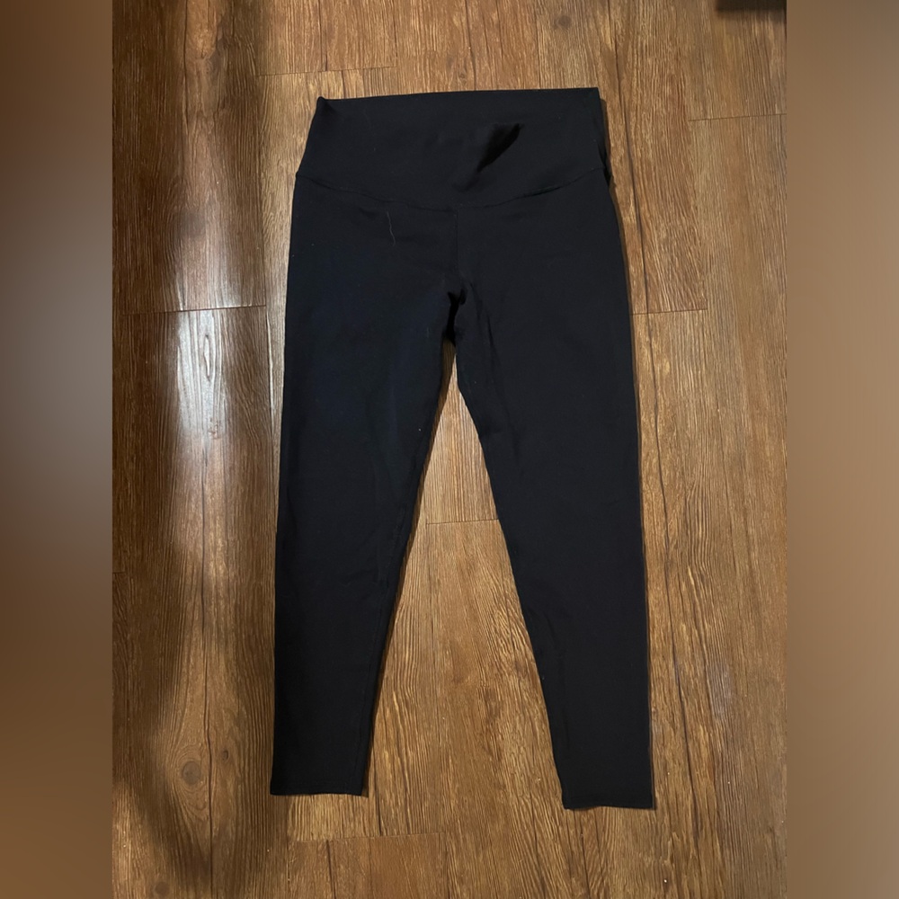 ALO leggings